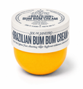 Sol de Janeiro Brazilian Bum Bum Cream
