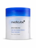 Medicube Zero Pore Pad